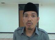 Nasdem Serahkan Wakil ke Koalisi Kece