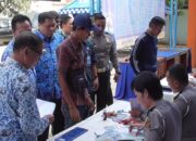 Komisi III Optimis Pemutihan Capai Target