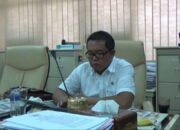 Lambat, Kader Sorot Gerilya Herman