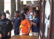Pembunuhan Debt Collector, Kesal Motor Disita Dijalan