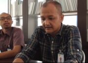 Golongan Listrik Dihapus Tarif Tetap