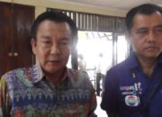 Besok, Enam Cabor Porprov Dimulai