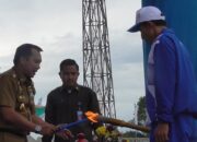 Porprov Rebutkan 2000 Medali