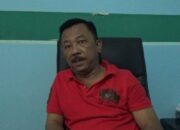 Progam Keluarga Harapan Sasar PSK