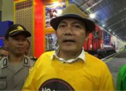 Dinyatakan Sehat, KPK Akan Tahan Setnov