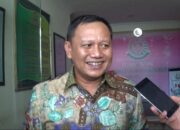 Delapan Jam Sekda Tanggamus Diperiksa Kejati