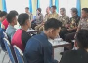 Seto Mulyadi : Hukum Berat Oknum Guru Monster!