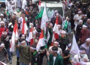 Datangi DPRD, SGC Mendadak Digoyang