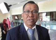 Wilayah II, Hanya 4 PTS Terakreditas A