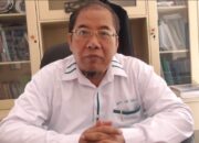 UNBK Terancam, Unila Turun Tangan