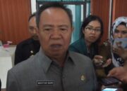 Jual Beli Jabatan Kepsek, Wagub Murka