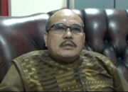 Dishub dan Dirlantas Dituding Lalai