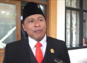 Pemerintah Harus Tanggungjawab Zona Bebas Narkoba