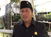 13 November, Gocar Wajib Uji KIR