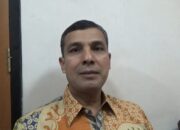 Demokrat Yakin Gerindra dan PKB Dukung Ridho