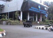 Kota Baru Pusat Riset dan Holtikultura Terbesar di Indonesia