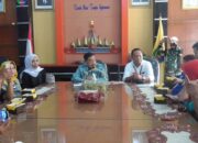 Lampung Fair Diharapkan Sedot Pengunjung