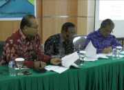 Kinerja Buruk, Disdukcapil  4 Kabupaten Disoal