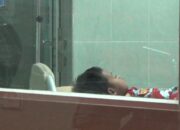 Ayo ke Puskesmas, Vaksinasi Difteri!