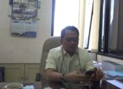 Pragmatis, Hanura Belum Tentukan Sikap