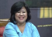 Bandar Lampung, Mendominasi Kasus Kekerasan Perempuan