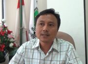 PKB Lampung Pecah, Suara Pileg Terancam