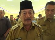 PAD Hotel Menunggak, Hiburan Over