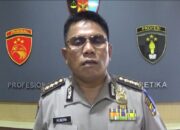 Propam Ambil Alih Polisi Selingkuh
