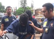 Pemetik Ranmor By Pass Dipelor