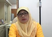 Perda Bankum Untuk Masyarakat Miskin Segera Disahkan