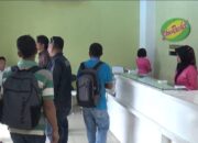 Dituding Malapraktik, Dokter Gugat Balik