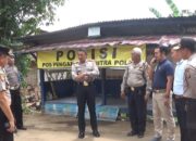 Natal dan Tahun Baru, SPIS Siap Digunakan