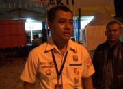 LF 2017 Dibuka, Buat SIM, KK dan KTP Gratis