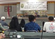 UMK 2018 Berlaku, 40 Pengusaha Dipanggil