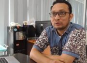 Itera Terima Ribuan Maba Jalur SNMPTN