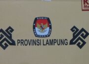 Awasi KPU! Data Pemilih Rentan Mark Up