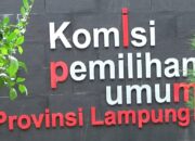 KPU Lemot, Banyak Pemilih Tak Tercerahkan