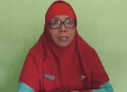 Sekolah Wajib Simulasi UNBK Tahap Dua