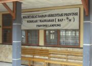 Minim Akreditas, SMA-MA Dibawah Standar