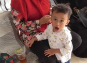 Negatif Difteri, Bandar Lampung Tidak ORI