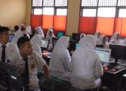 DBH Tak Kunjung Cair, Tunggakan Biling Tembus Rp 9 Miliar