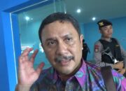 Tes Kada Libatkan 18 Dokter Spesialis