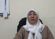 Data Pemilih Fiktif Bayangi Coklit