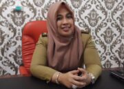 Ujian Tertulis Belum Jelas, UNBK Prioritas Utama