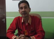 Kelas Kurang, Disdik Terapkan Double Shift