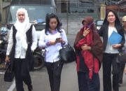 Pelecehan, Besok Oknum DPRD Diperiksa