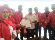 Pendukung Herman-Sutono Bertambah