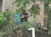 Granat Aktif Dipakai Main Bola