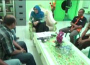 Akhirnya, Biaya 412 Ijazah Siswa Gratis