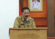 IPM Rendah, Pendidikan Lampung Diperbaiki